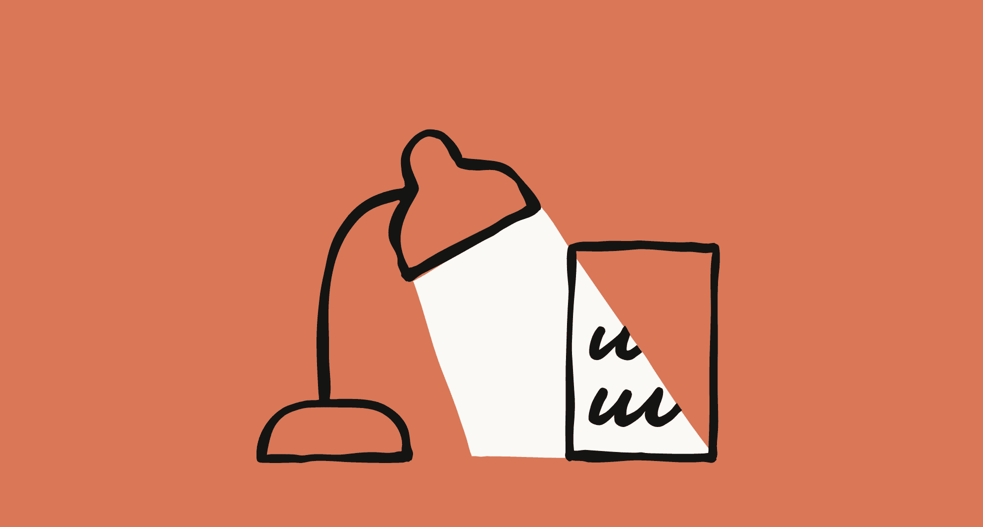 Cover Image for Agent Skills: The Open Standard for Custom AI Capabilities