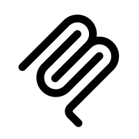 Cover Image for MCP for Developers: Integrating GitHub, Azure DevOps, Jira, and Databases